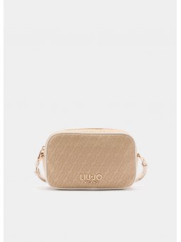 Sac bandoulière LIU JO