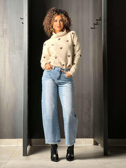 jeans audrey