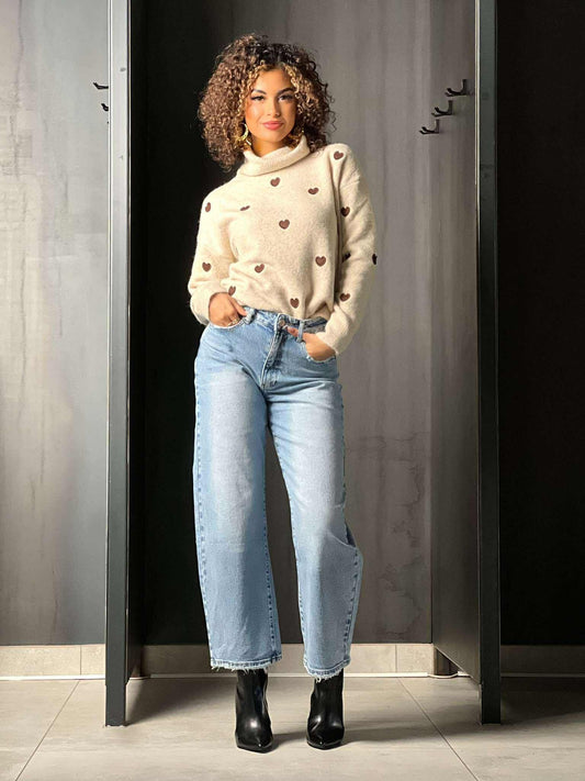 jeans audrey