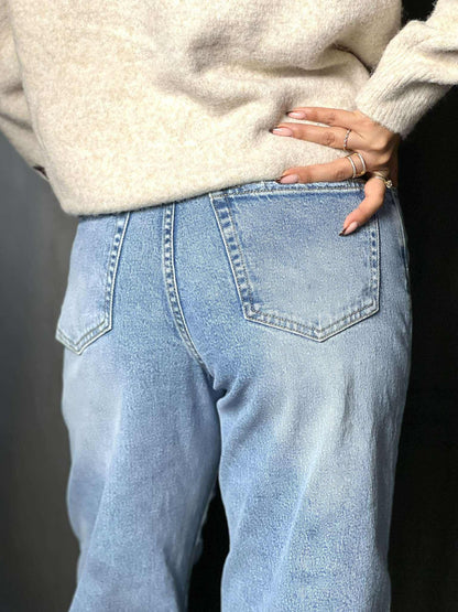 jeans audrey
