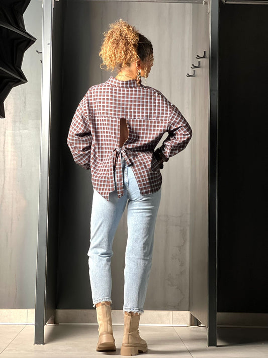 Jeans RITA