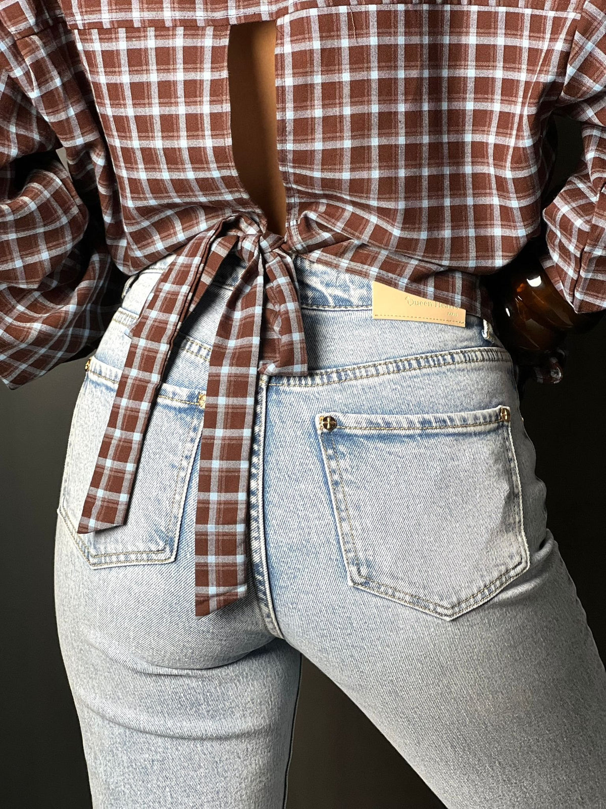 Jeans RITA