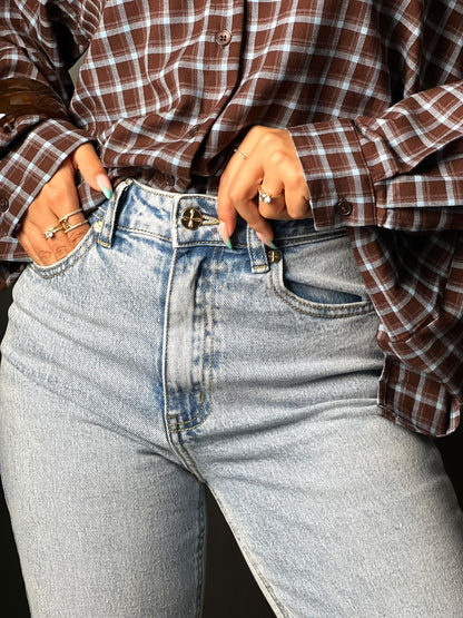 Jeans RITA