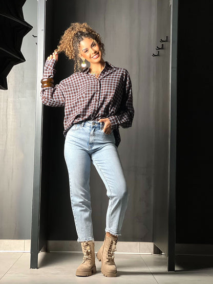 Jeans RITA
