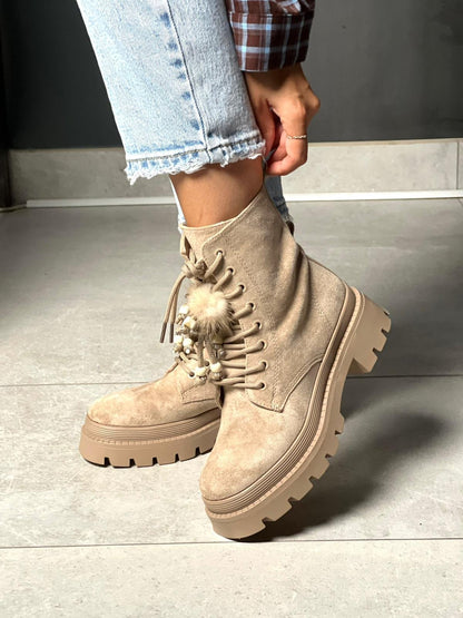 BOTTE NINA