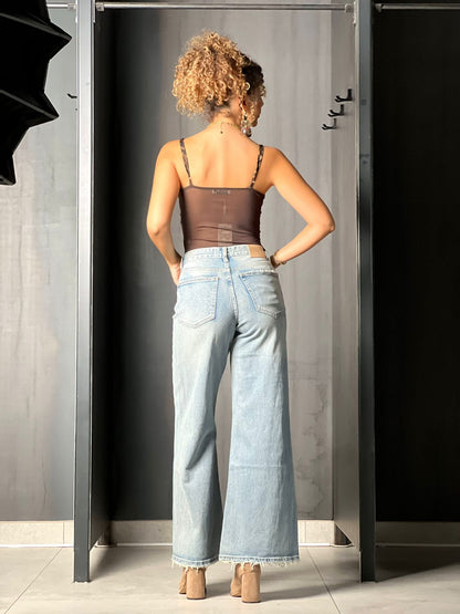 JEANS ANISSA