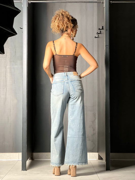 JEANS ANISSA