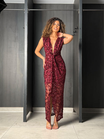 ROBE CELIA