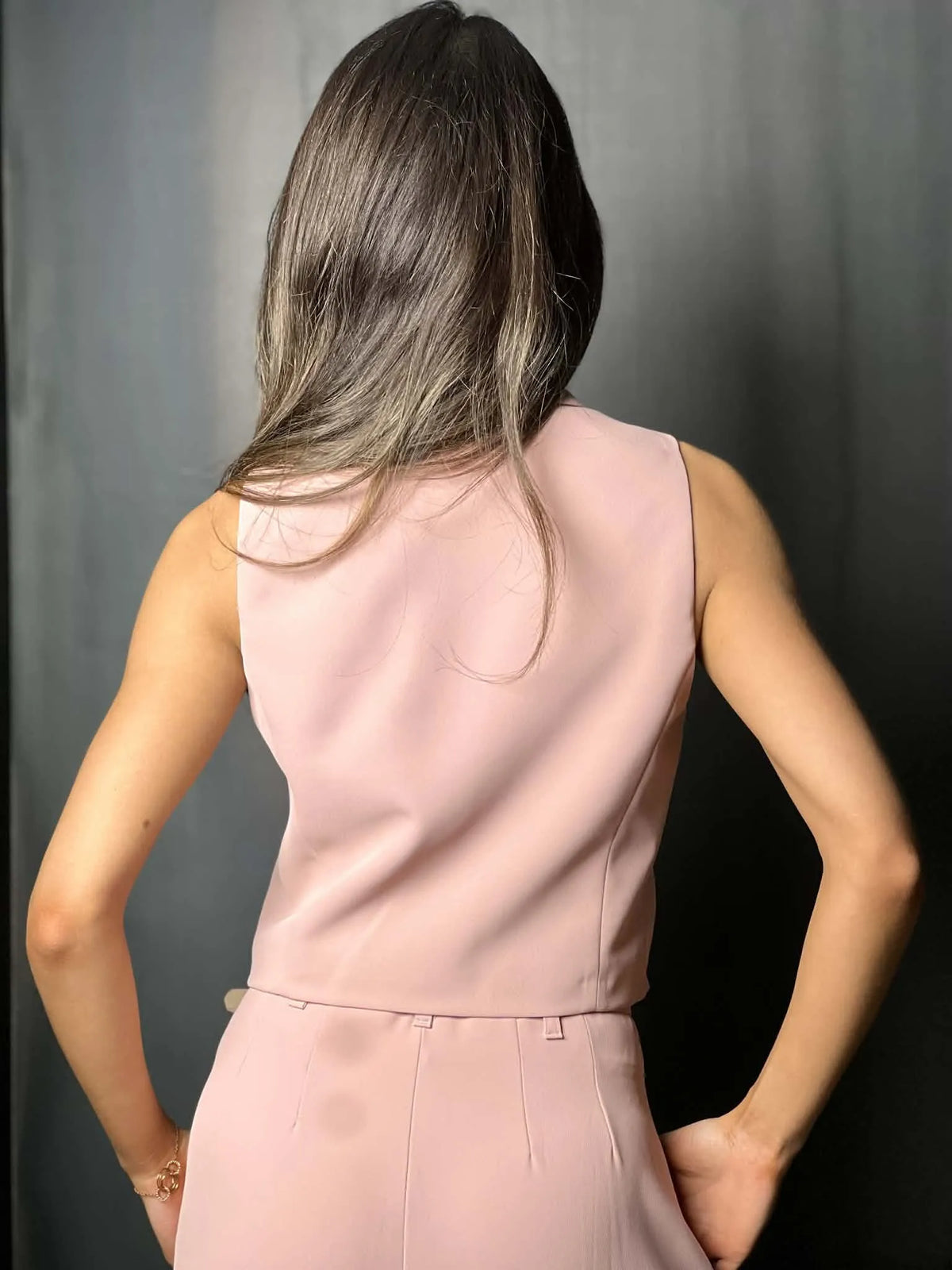 Bolero rose