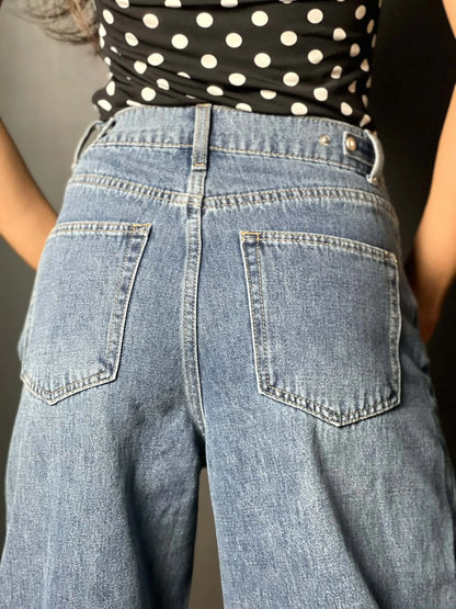 Jeans TINA