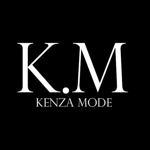 Kenza Mode