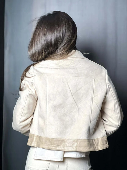 Perfecto beige