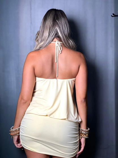 ROBE JULIE