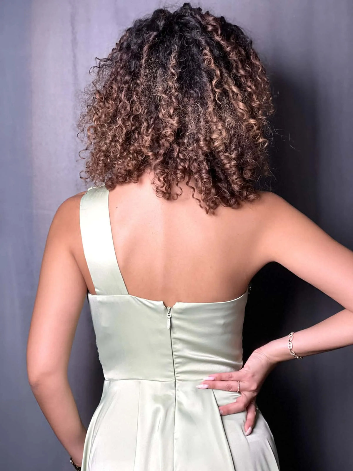 Robe Kristina