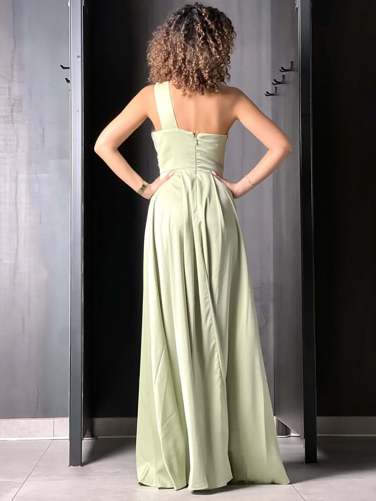 Robe Kristina