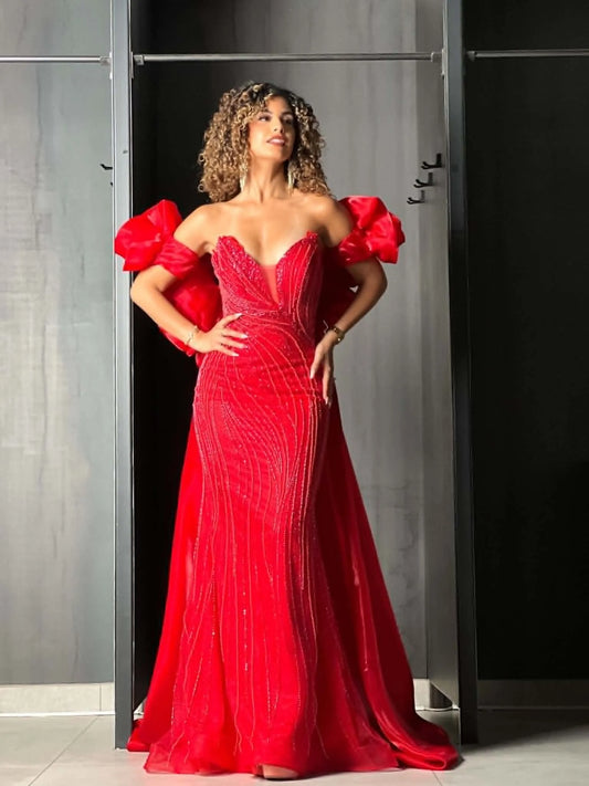ROBE ROYAL