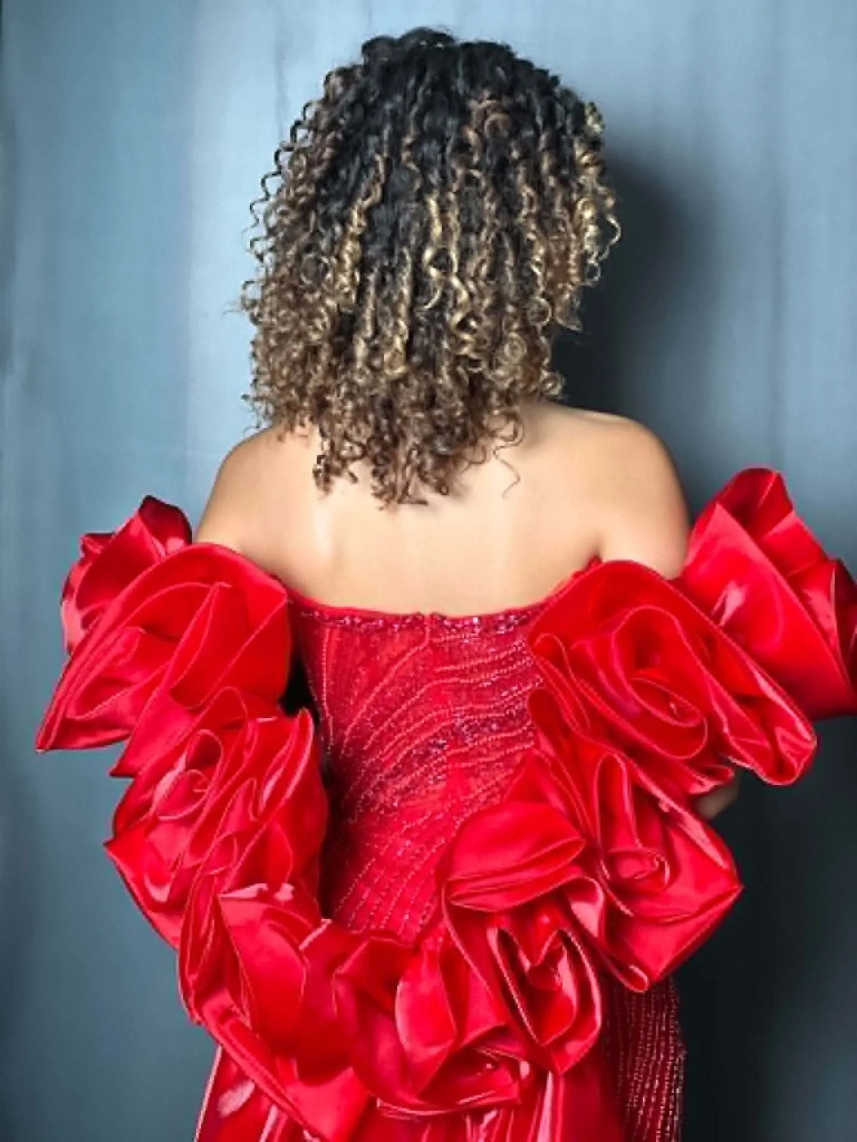 ROBE ROYAL
