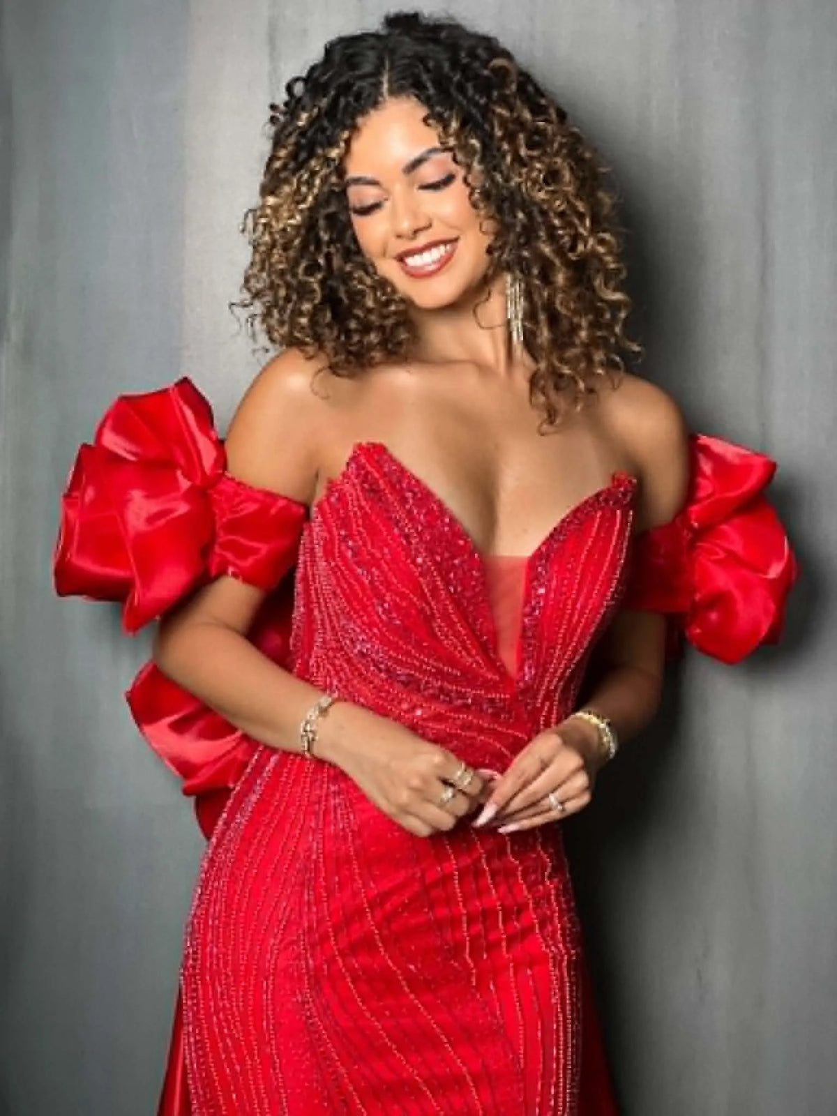 ROBE ROYAL