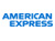 payement par american express
