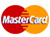 payement par Mastercard