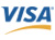 payement par Visa